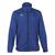 UMBRO Sublime Trn Jacket jr Blå 140 Sublimert teknisk treningsjakke 